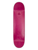 Palace S39 Powers 8'' Skateboard Deck
