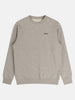 Rhythm Brand Crewneck Sweatshirt Fall 2026