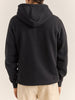 Rhythm Brand Hoodie Fall 2026