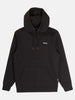 Rhythm Brand Hoodie Fall 2026