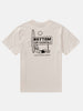 Rhythm Siesta T-Shirt Spring 2026