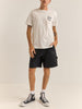Rhythm Siesta T-Shirt Spring 2026