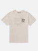 Rhythm Siesta T-Shirt Spring 2026