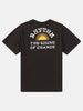 Rhythm Awake T-Shirt Fall 2026