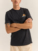 Rhythm Awake T-Shirt Fall 2026
