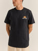 Rhythm Awake T-Shirt Fall 2026