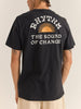 Rhythm Awake T-Shirt Fall 2026