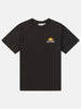 Rhythm Awake T-Shirt Fall 2026