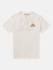 Rhythm Awake T-Shirt Spring 2026