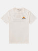 Rhythm Awake T-Shirt Fall 2026
