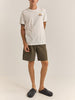Rhythm Awake T-Shirt Spring 2026