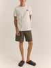 Rhythm Awake T-Shirt Fall 2026
