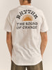 Rhythm Awake T-Shirt Spring 2026