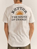 Rhythm Awake T-Shirt Fall 2026