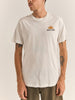 Rhythm Awake T-Shirt Spring 2026