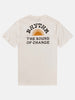 Rhythm Awake T-Shirt Fall 2026