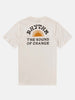 Rhythm Awake T-Shirt Spring 2026
