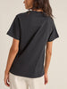 Rhythm Flagship Boyfriend T-Shirt Fall 2026