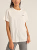 Rhythm Logo Boyfriend T-Shirt Fall 2026