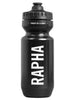 Rapha Pro Team Bidon Spring 2026