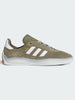 Adidas Puig Olive Strata/White/Gold Met Shoes Fall 2025