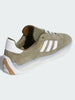 Adidas Puig Olive Strata/White/Gold Met Shoes Fall 2025