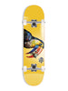 Fp Toucan Soft Top Complete Skateboard