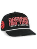 47 NBA Byline 47 Hitch Toronto Raptors/Alternate Hat