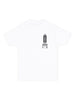 Frosted Paintcan x Mtn T-Shirt Spring 2026