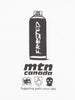 Frosted Paintcan x Mtn T-Shirt Spring 2026