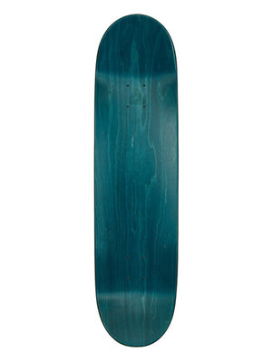 Chewy S35 8.375'' Skateboard Deck