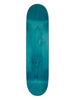Palace Powers S35 8'' Skateboard Deck
