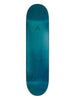 Palace Rory S35 8.06'' Skateboard Deck