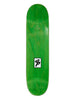 Palace Paliano S35 8'' Skateboard Deck