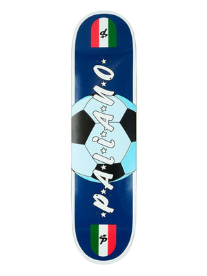 Palace Paliano S35 8'' Skateboard Deck