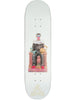 Palace Kyle Pro S33 8.375 Skateboard Deck