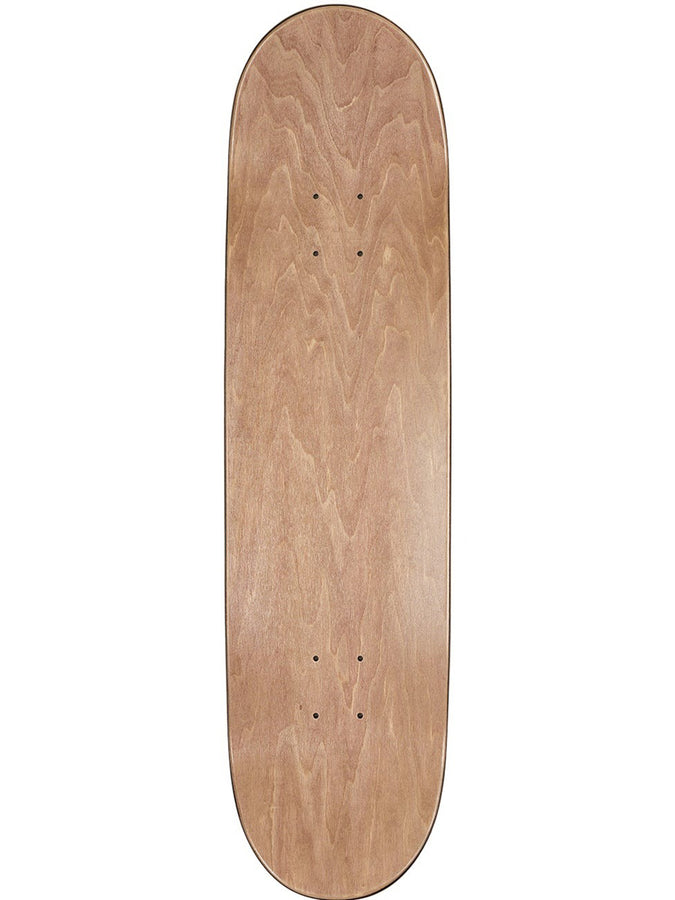Palace Kyle Pro S33 8.375 Skateboard Deck | ASSORTED