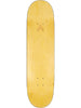 Palace Charlie Pro S33 8.5 Skateboard Deck