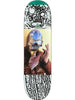 Palace S34 Ville 9 Skateboard Deck