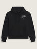 Vans Palm Drive Hoodie Spring 2026