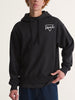 Vans Palm Drive Hoodie Spring 2026