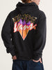 Vans Palm Drive Hoodie Spring 2026