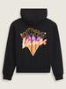Vans Palm Drive Hoodie Spring 2026