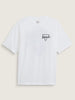 Vans Palm Drive T-Shirt Spring 2026