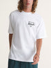 Vans Palm Drive T-Shirt Spring 2026