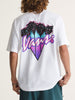 Vans Palm Drive T-Shirt Spring 2026