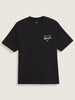 Vans Palm Drive T-Shirt Spring 2026