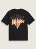 Vans Palm Drive T-Shirt Spring 2026