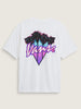 Vans Palm Drive T-Shirt Spring 2026