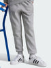 Adidas Essential Medium Grey Heather Pants Fall 2024